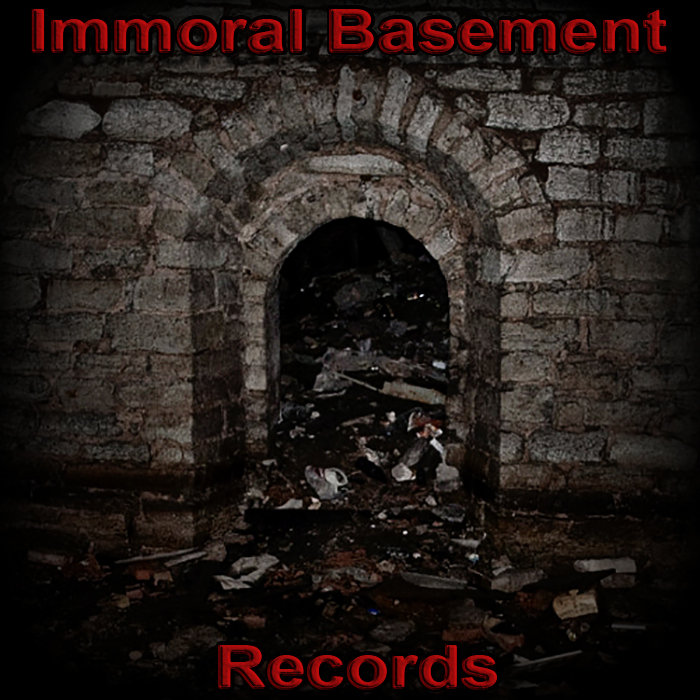 Immoral basement records logo.jpg