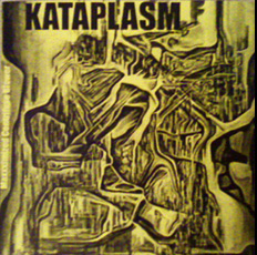 Kataplasm cover.jpg