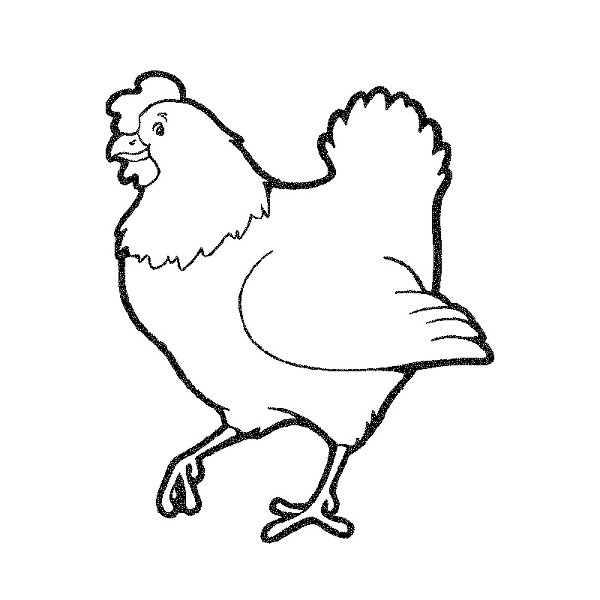 Chicken600.png
