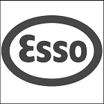Esso-150.png