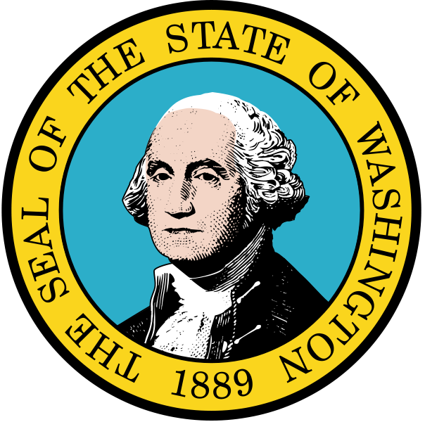 Washington state seal.png