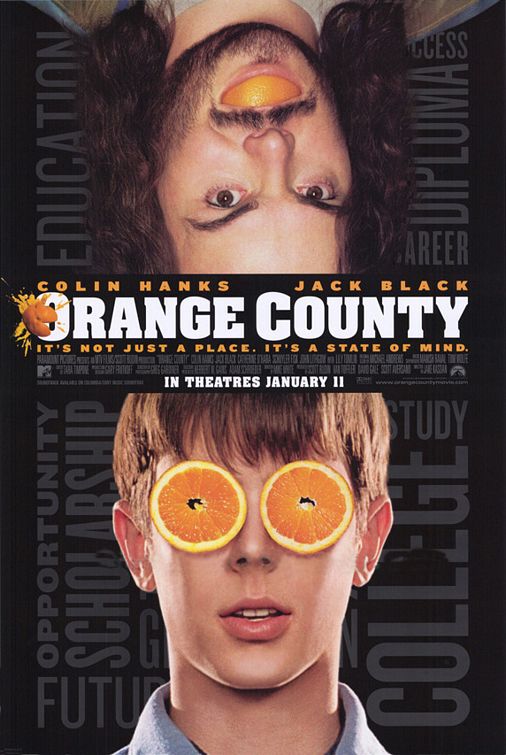 Orange county.jpg