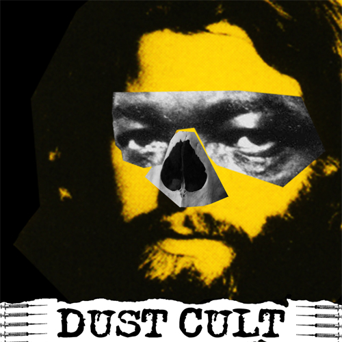 Dust Cult.jpg