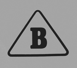 Brandkommando logo.jpg