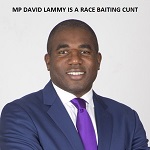 David-lammy-race-baiter-150.jpg
