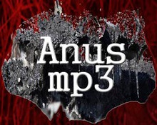 ANUS MP3 logo.jpg