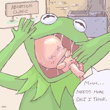 Abortionkermit.jpg
