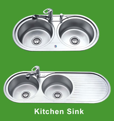 Kitchen-sink.jpg