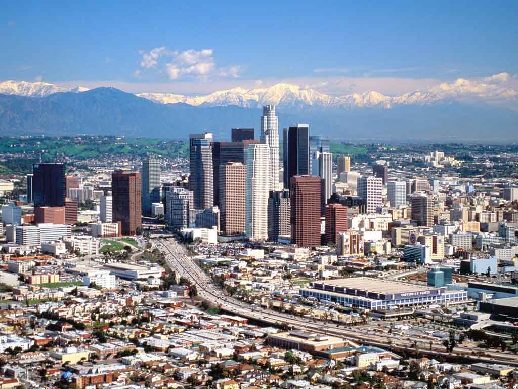 Los-Angeles.jpg