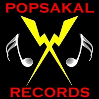 Popsakal Records logo.jpg