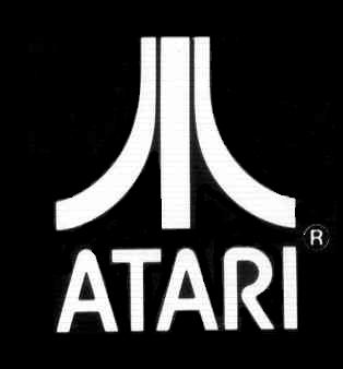 Atari logo.jpg