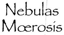 Nebulas Mœroris.jpg