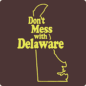 Delaware.gif