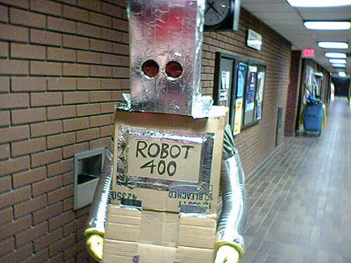 Robot400.jpg