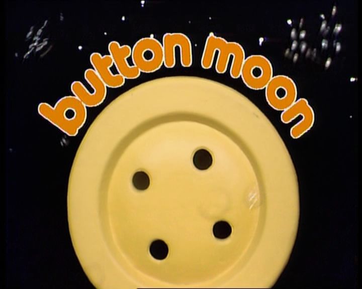 Button Moon - Title.jpg