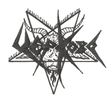 Cerkov-band-main-logo.png