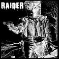 Raider f1.jpg