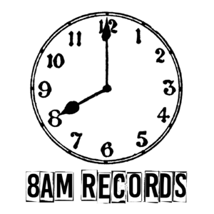 8AMRecords.png