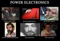 PowerElectronics.jpg