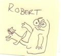 Robert (5).jpg