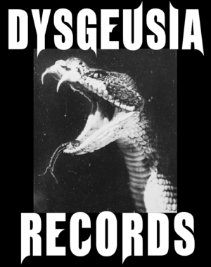 SNAKE DYSGEUSIA RECORDS 2.png