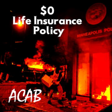 $0LIP- ACAB cover.png