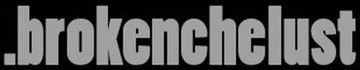 Brokenchelust logo.jpg