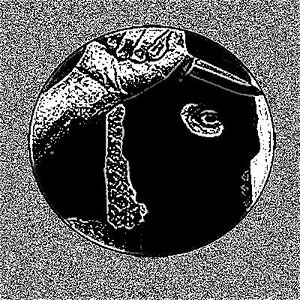 STRANGE GUY RECORDS logo.jpg