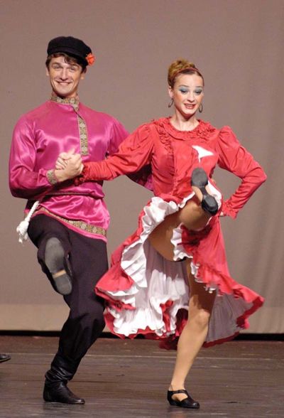 Russian Folk Dance Kadrille.jpg