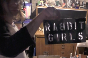 Rabbit Girls.png