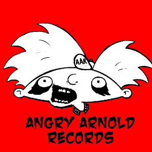 Angry Arnold Records logo.jpg