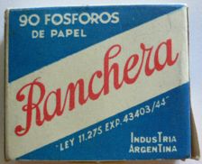 RANCHERA Argentina.jpg